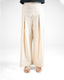 Beige Culottes