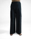 Black Culottes