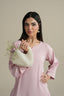 Marshmallow – Relaxed Fit Shirt