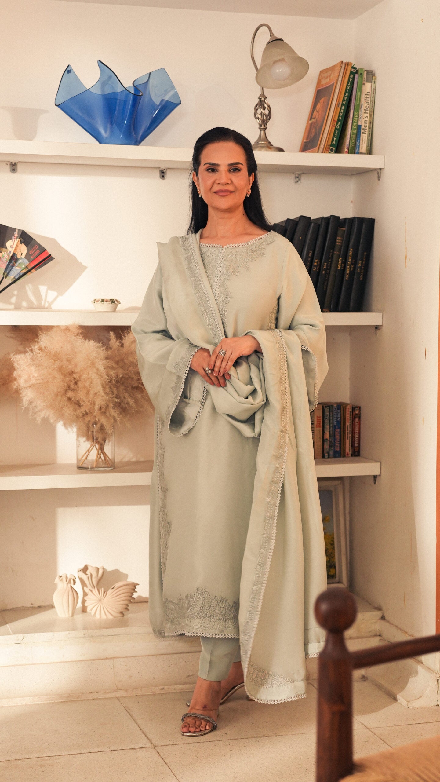 Aysel Main image