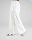 White Culottes