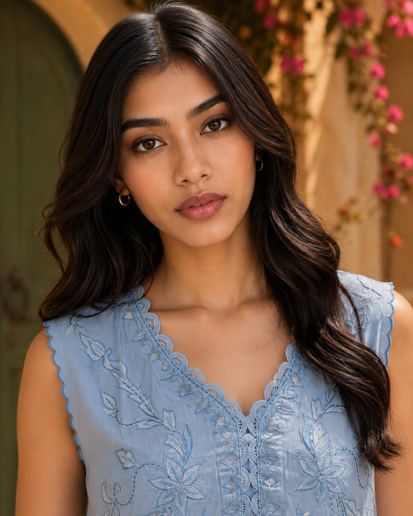Azure