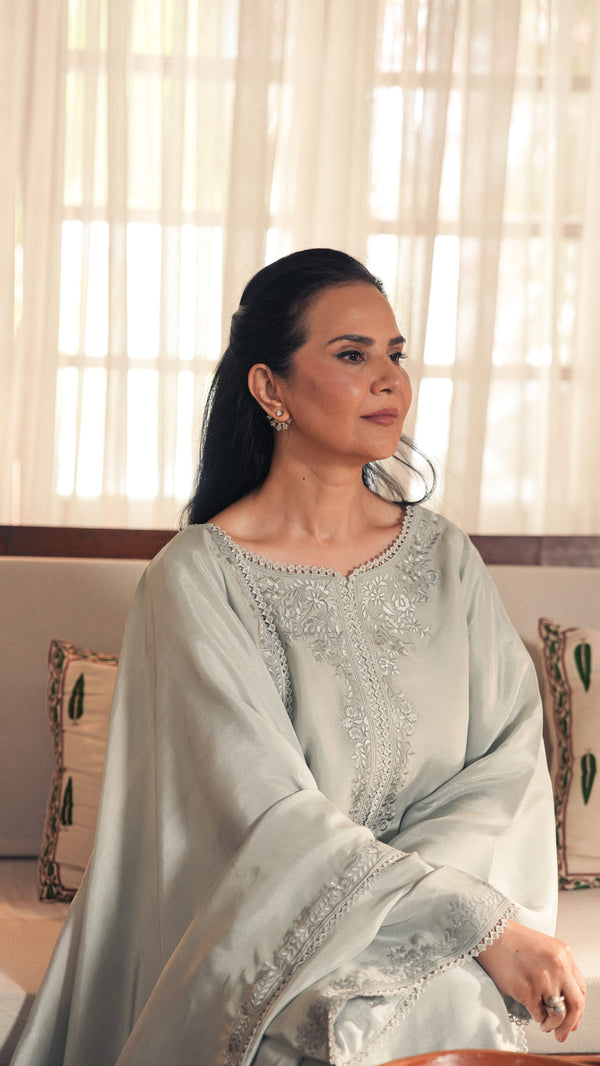 Aysel