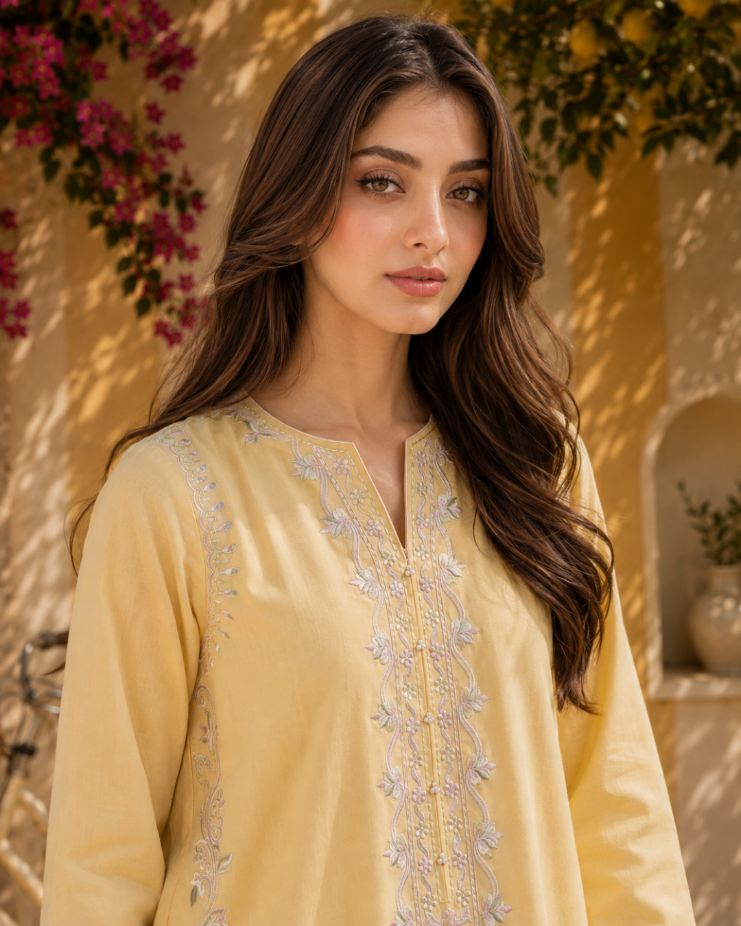 Honey