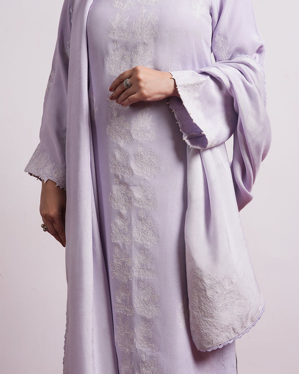 lilac