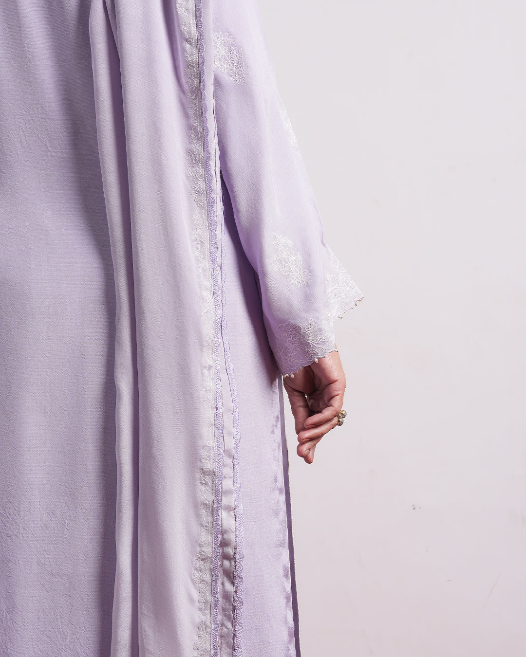 lilac