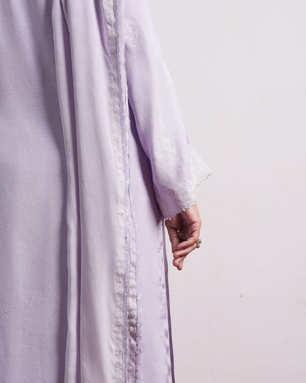 lilac