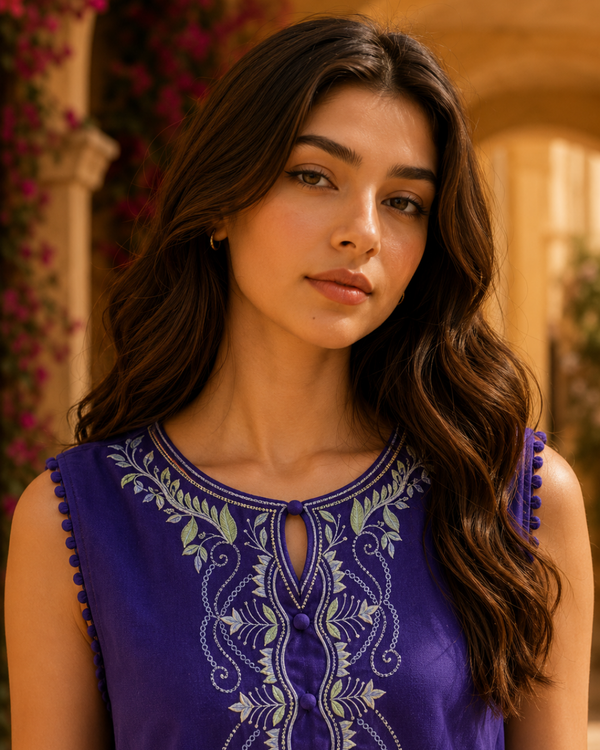 Dahlia