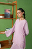 Candy – Double Layered Shirt