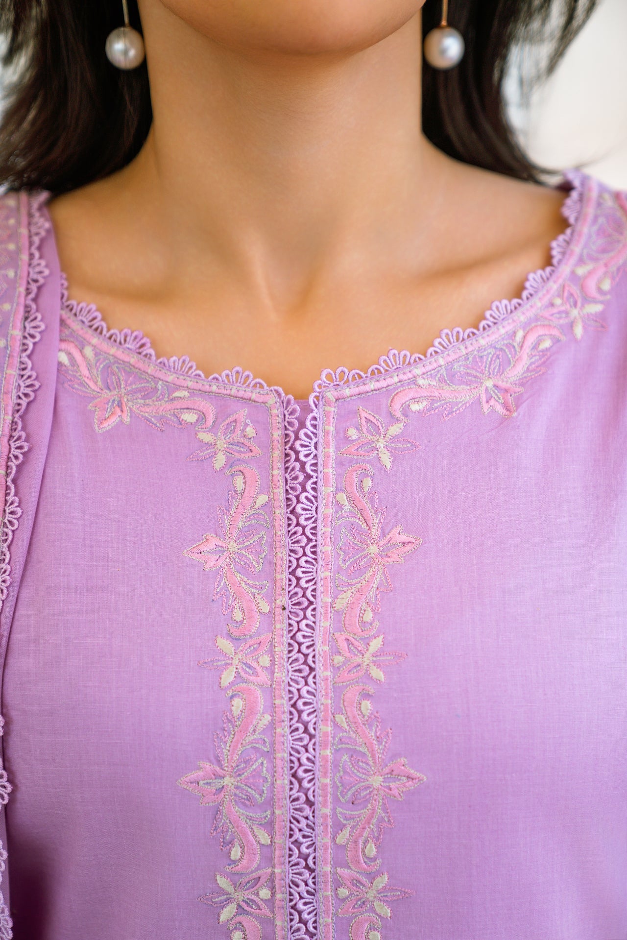 Pastel Charm