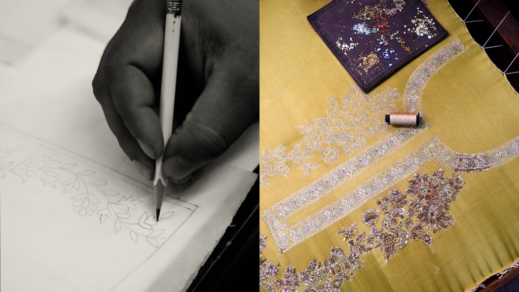 aurawi designs Sketch