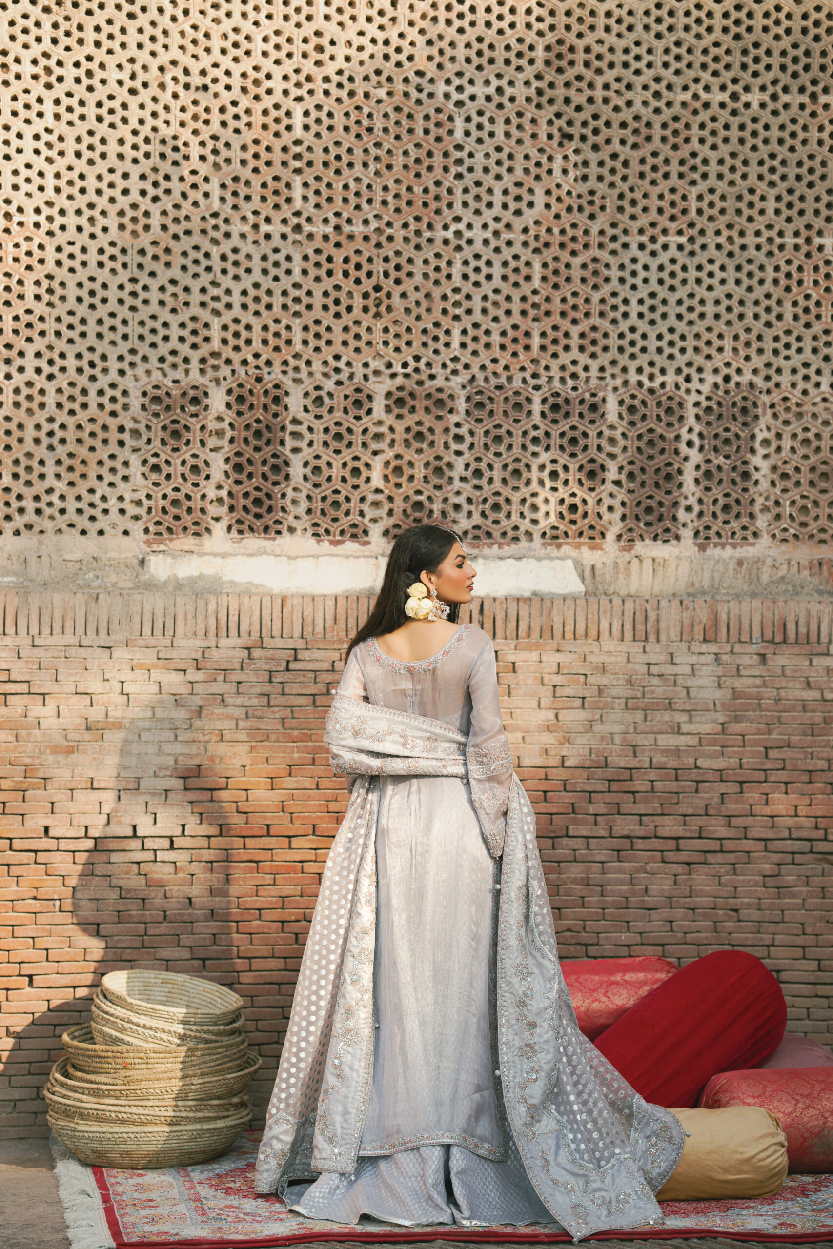 Wisteria 3 Wisteria - Image 3