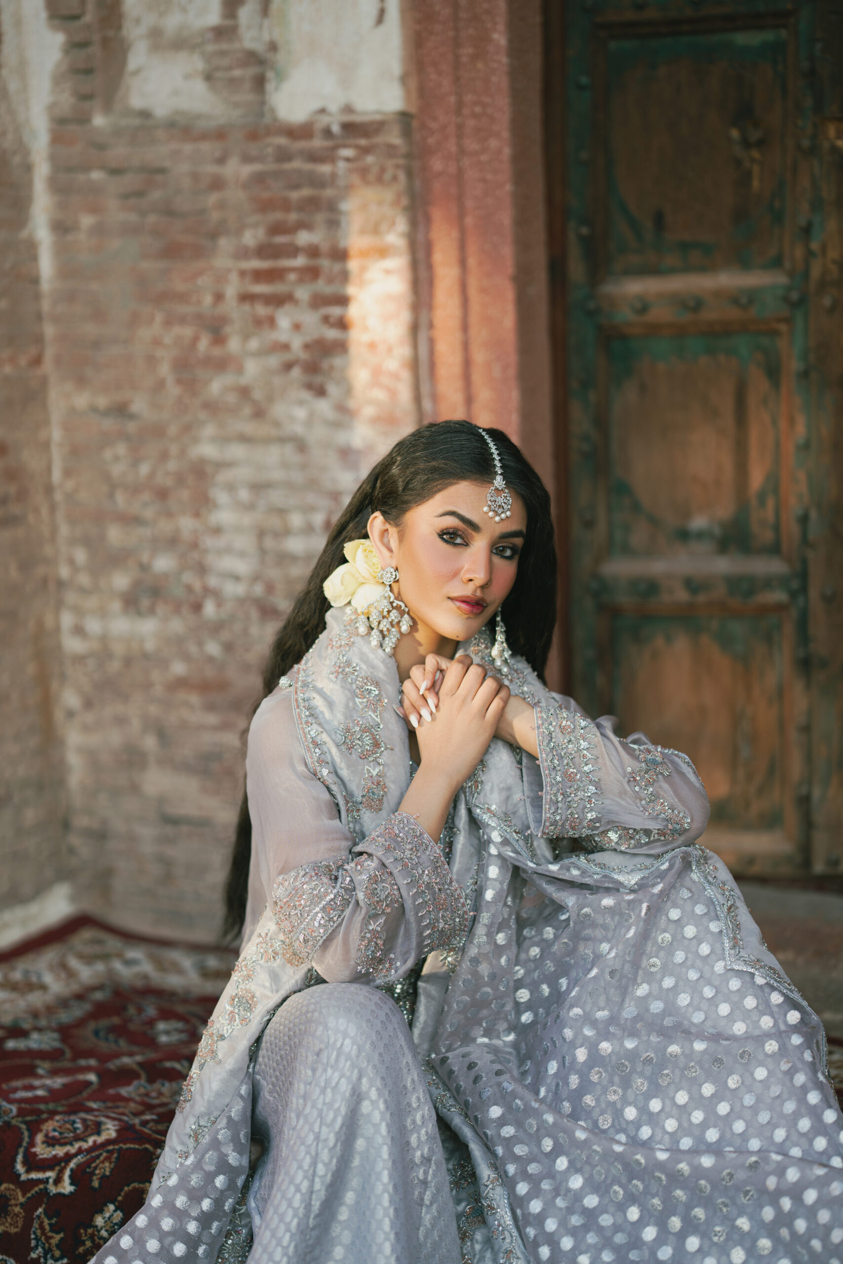 Wisteria 6 Wisteria - Image 6