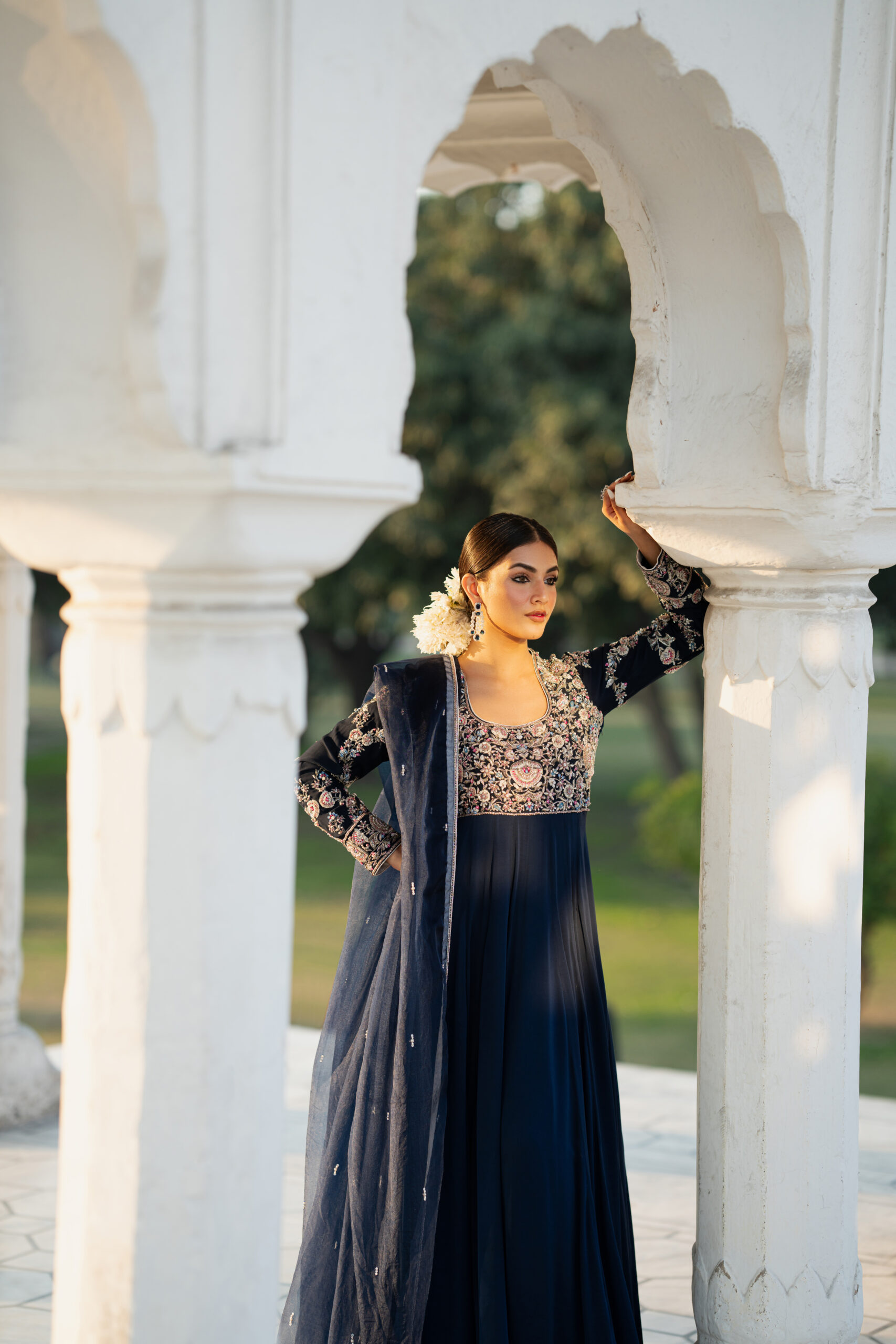 Aster 2 Aster - Image 2