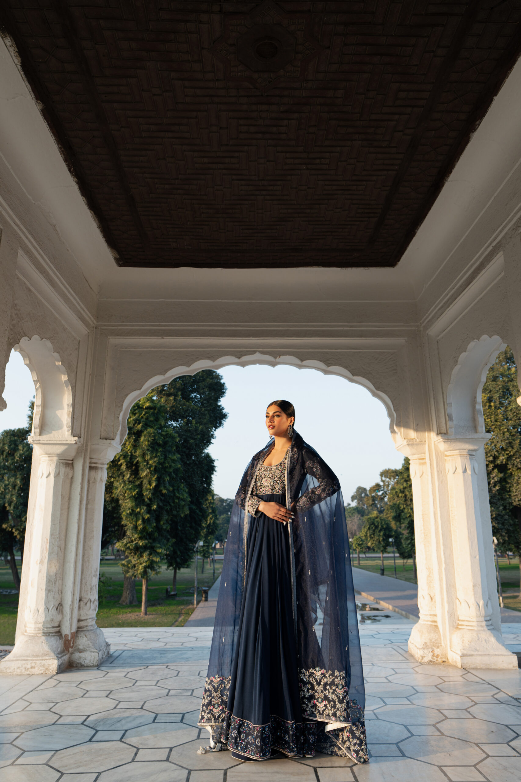 Aster 3 Aster - Image 3