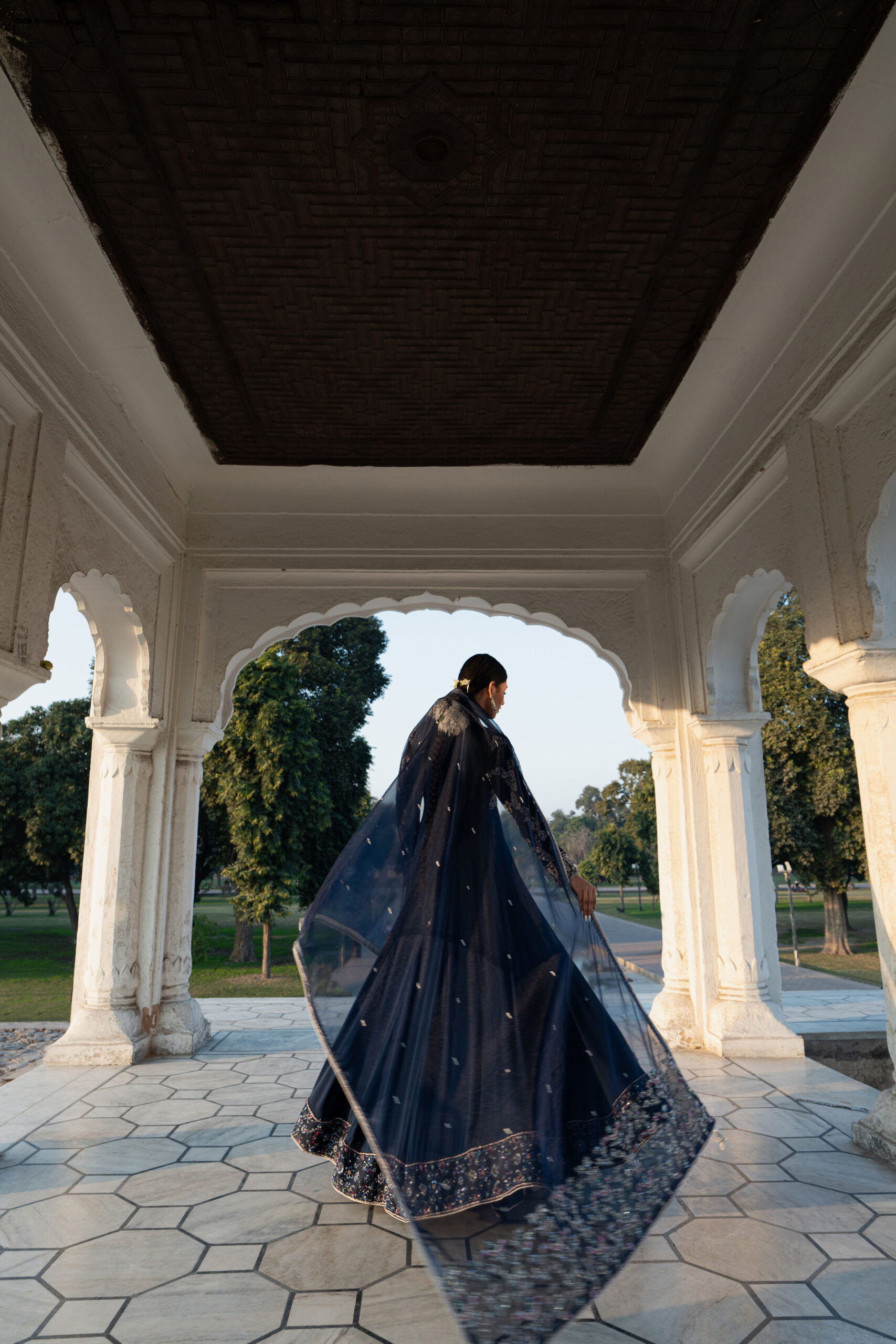 Aster 4 Aster - Image 4