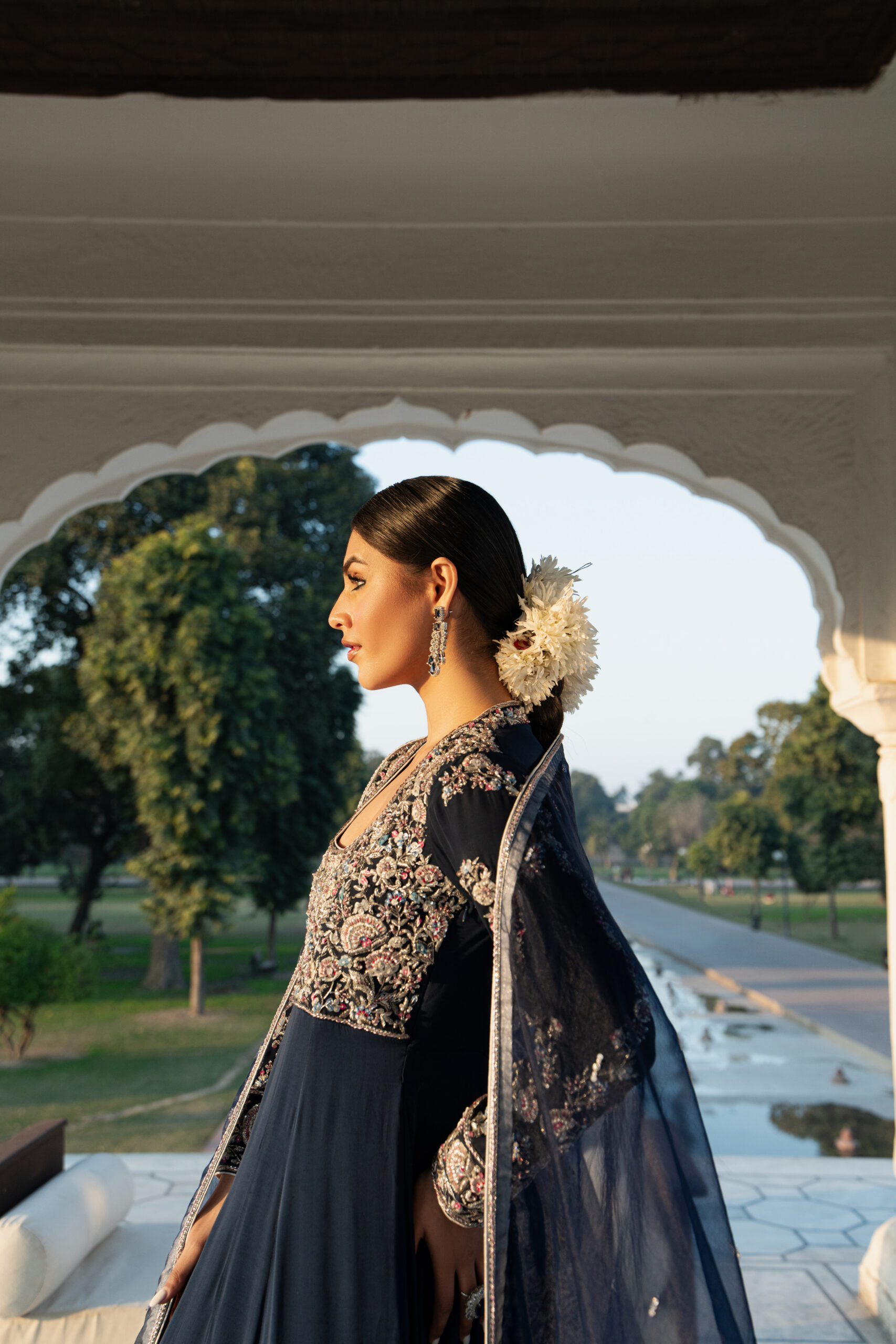 Aster 5 Aster - Image 5