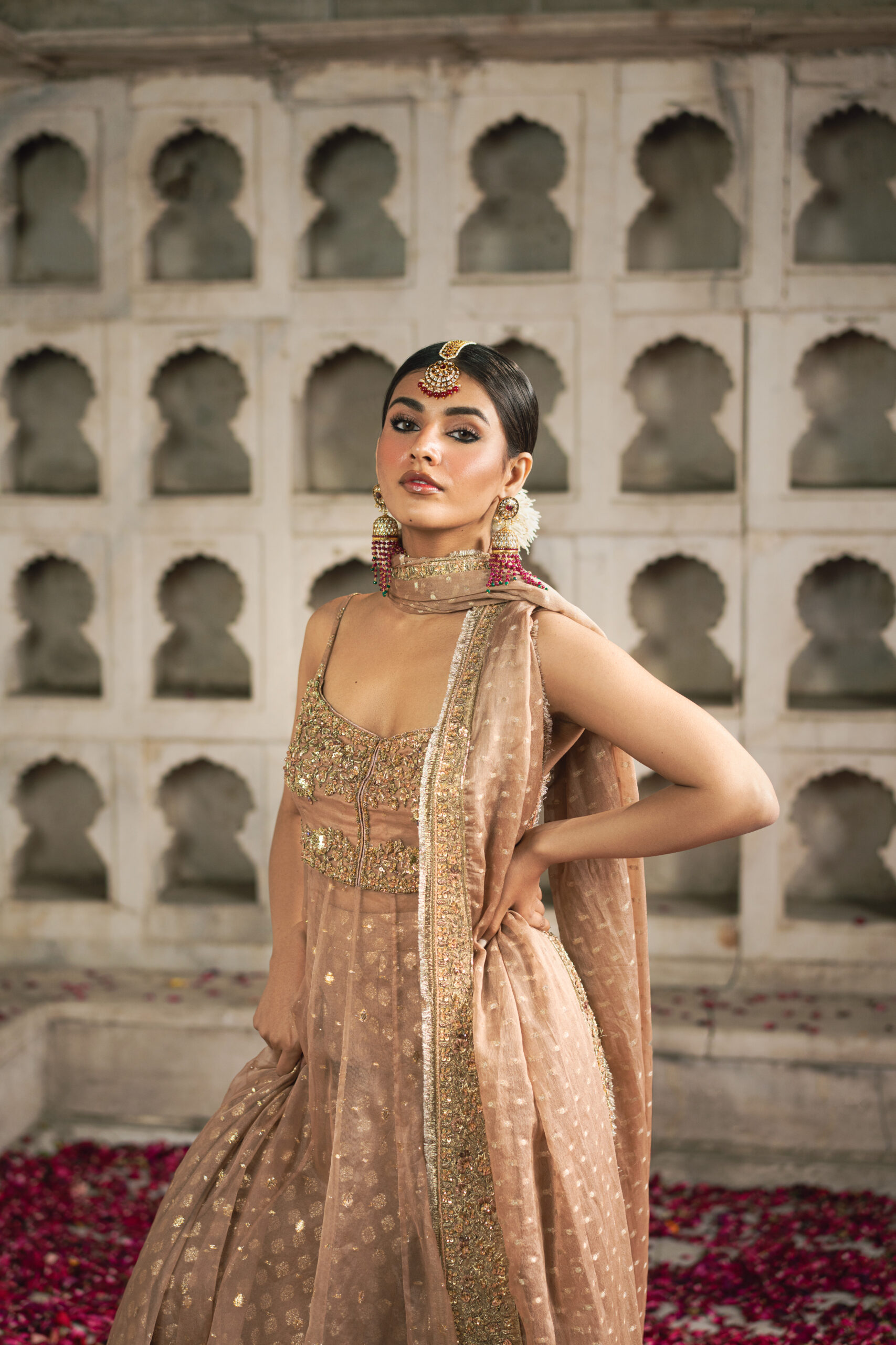 Camellia 4 Camellia - Image 4