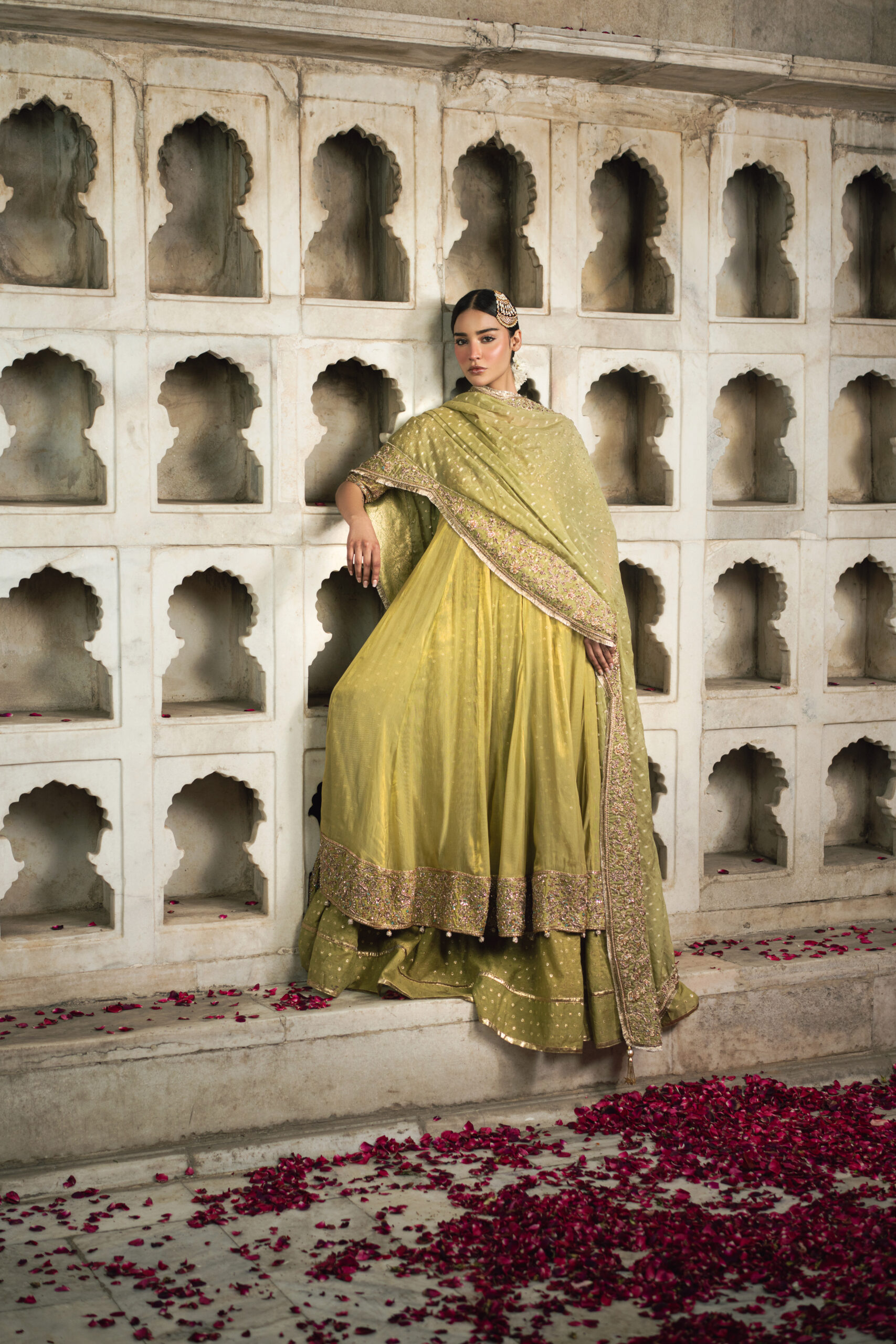 Goldine 2 Goldine - Image 2