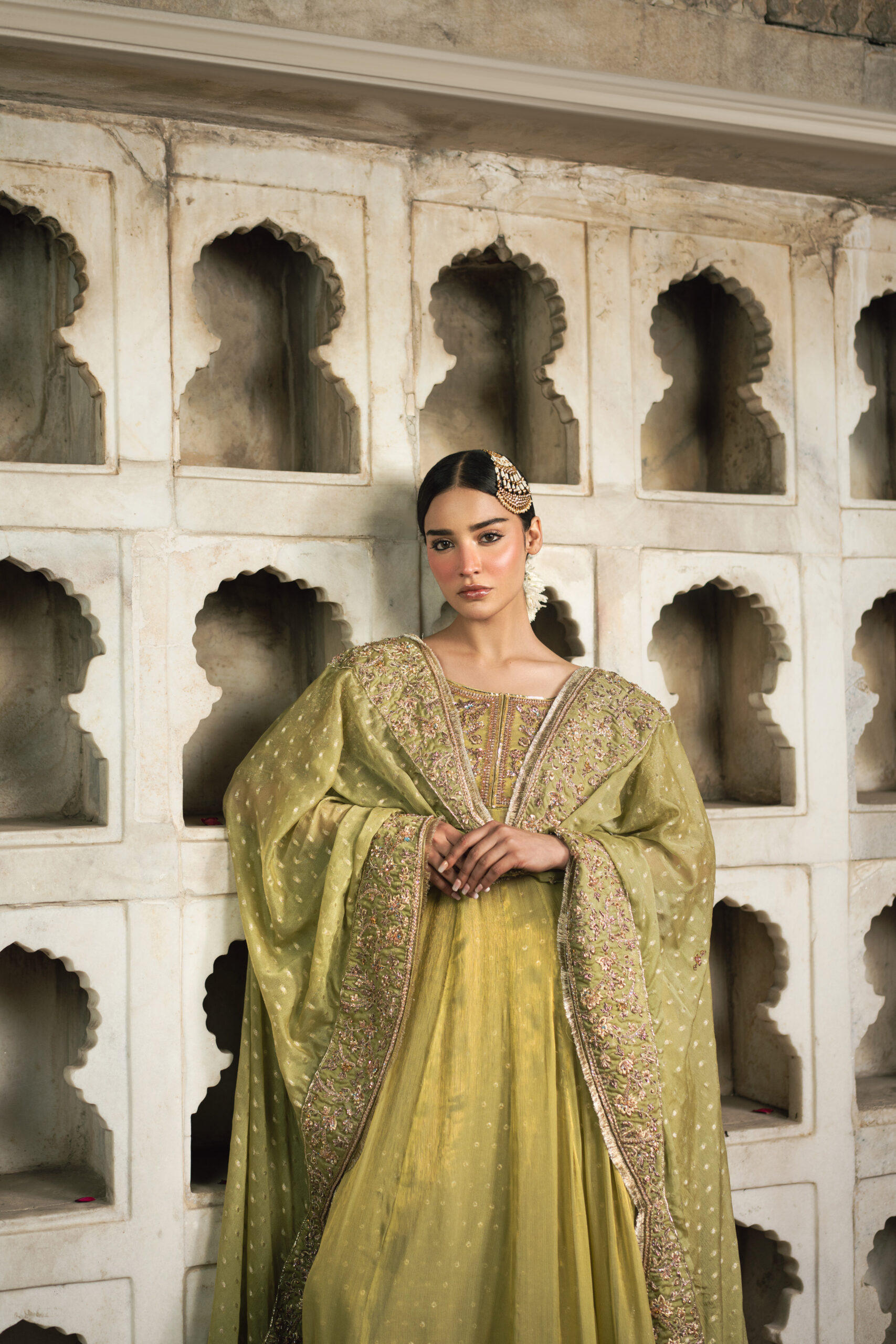 Goldine 3 Goldine - Image 3