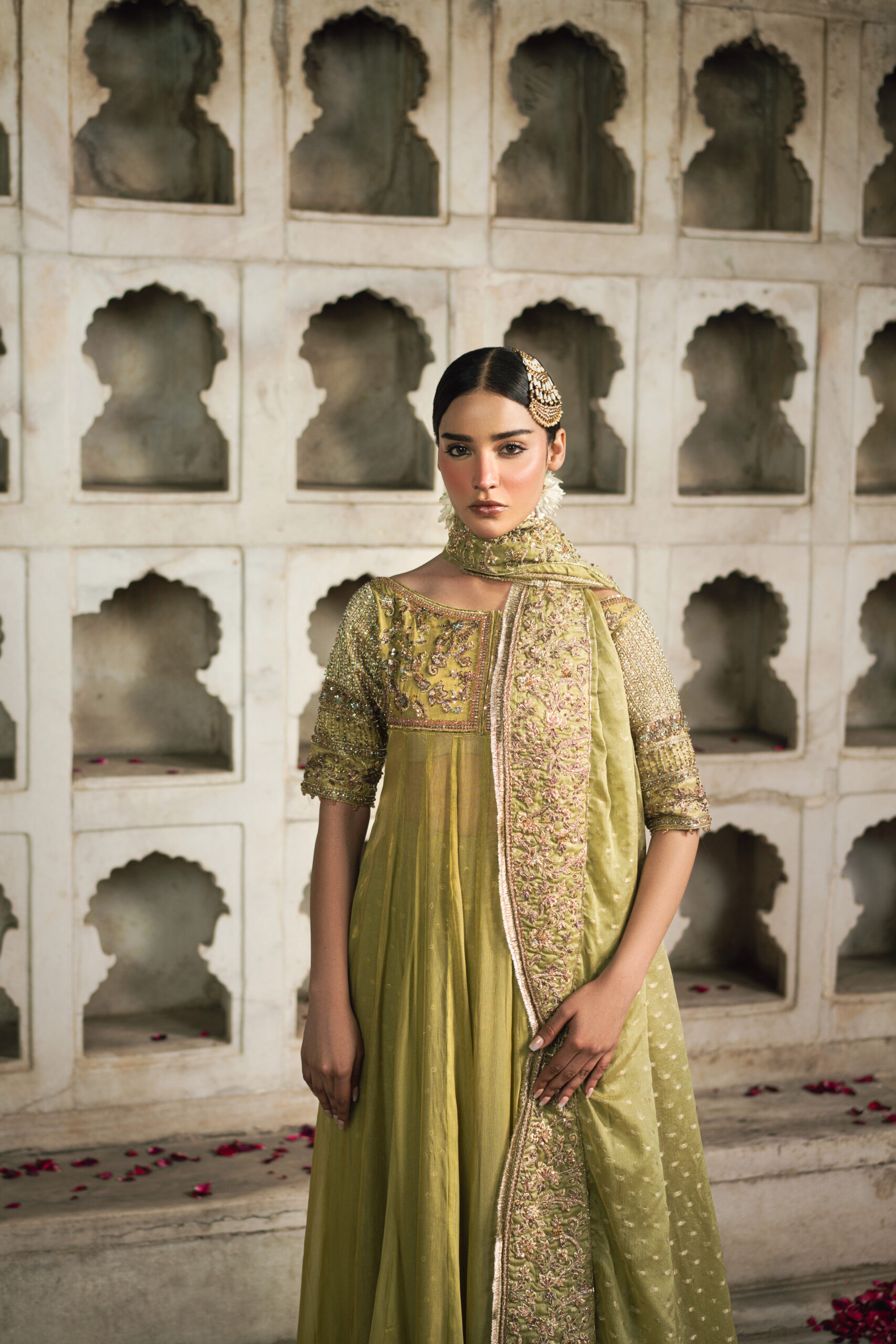 Goldine 5 Goldine - Image 5