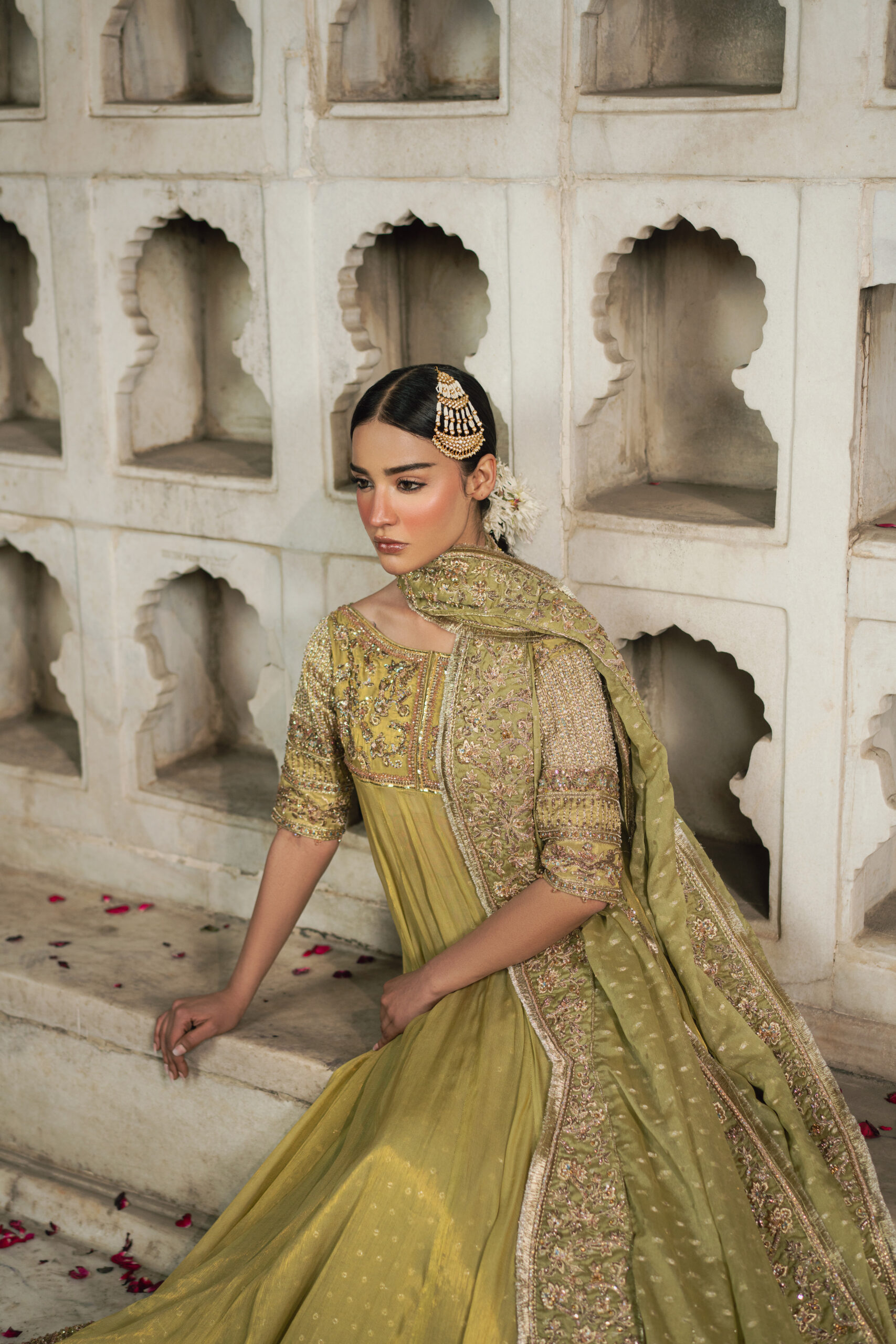 Goldine 6 Goldine - Image 6