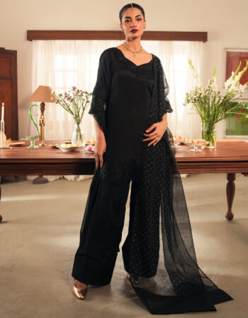 1 Main scaled e1764530878936