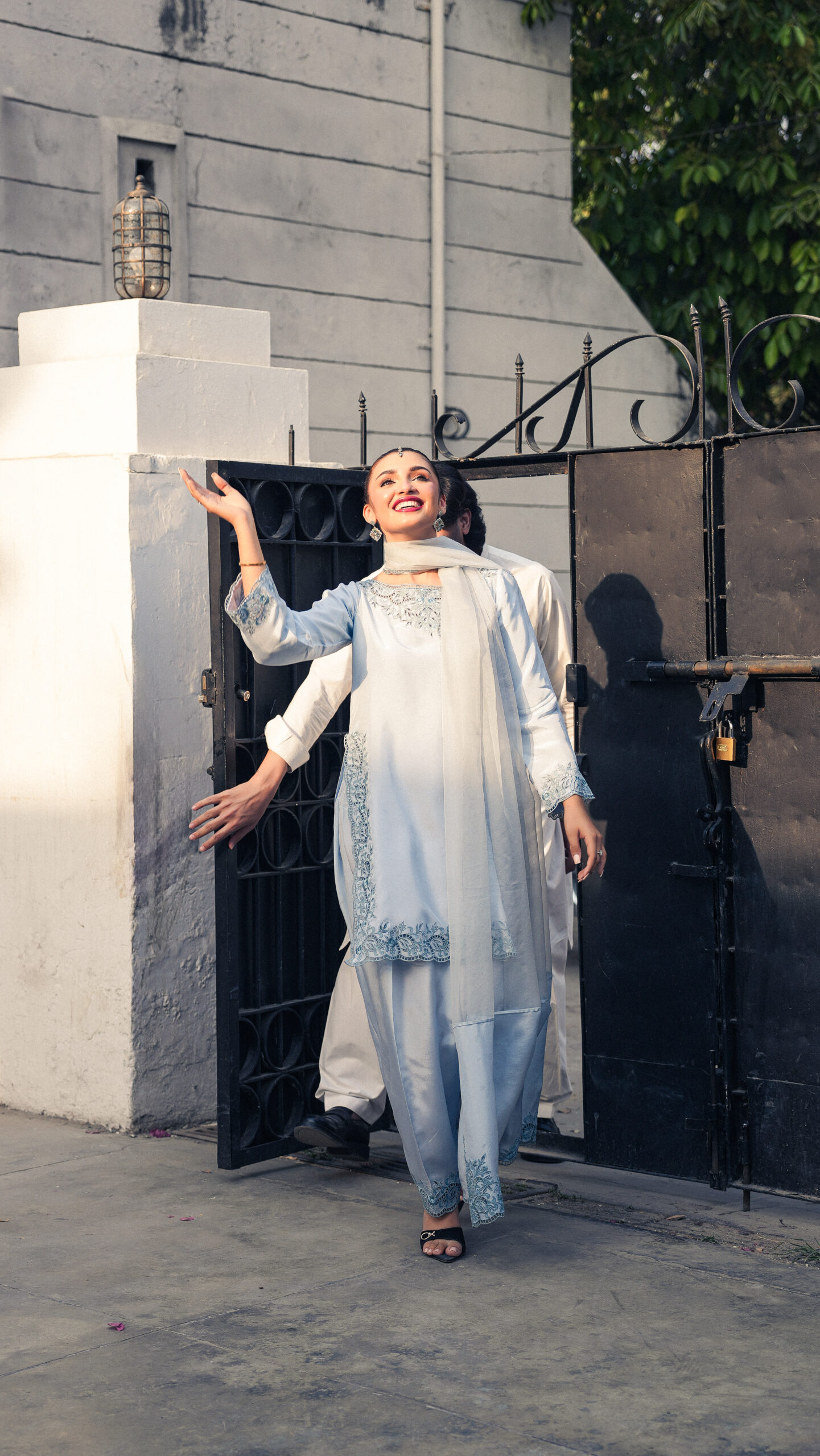 Nirah 2 Nirah - Image 2