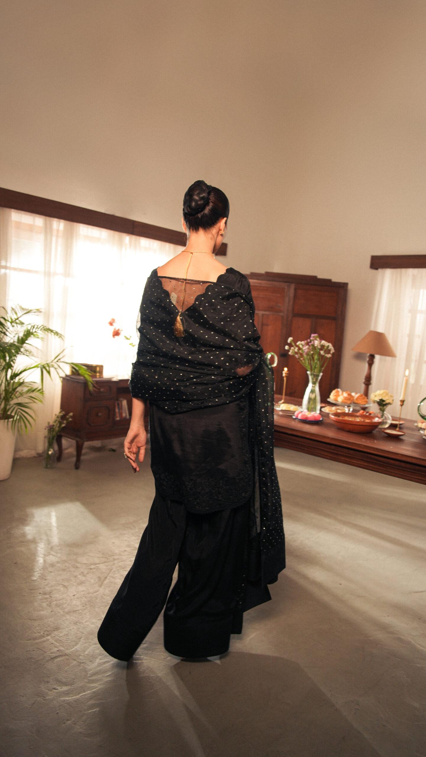 Noire 2 Noire - Image 2