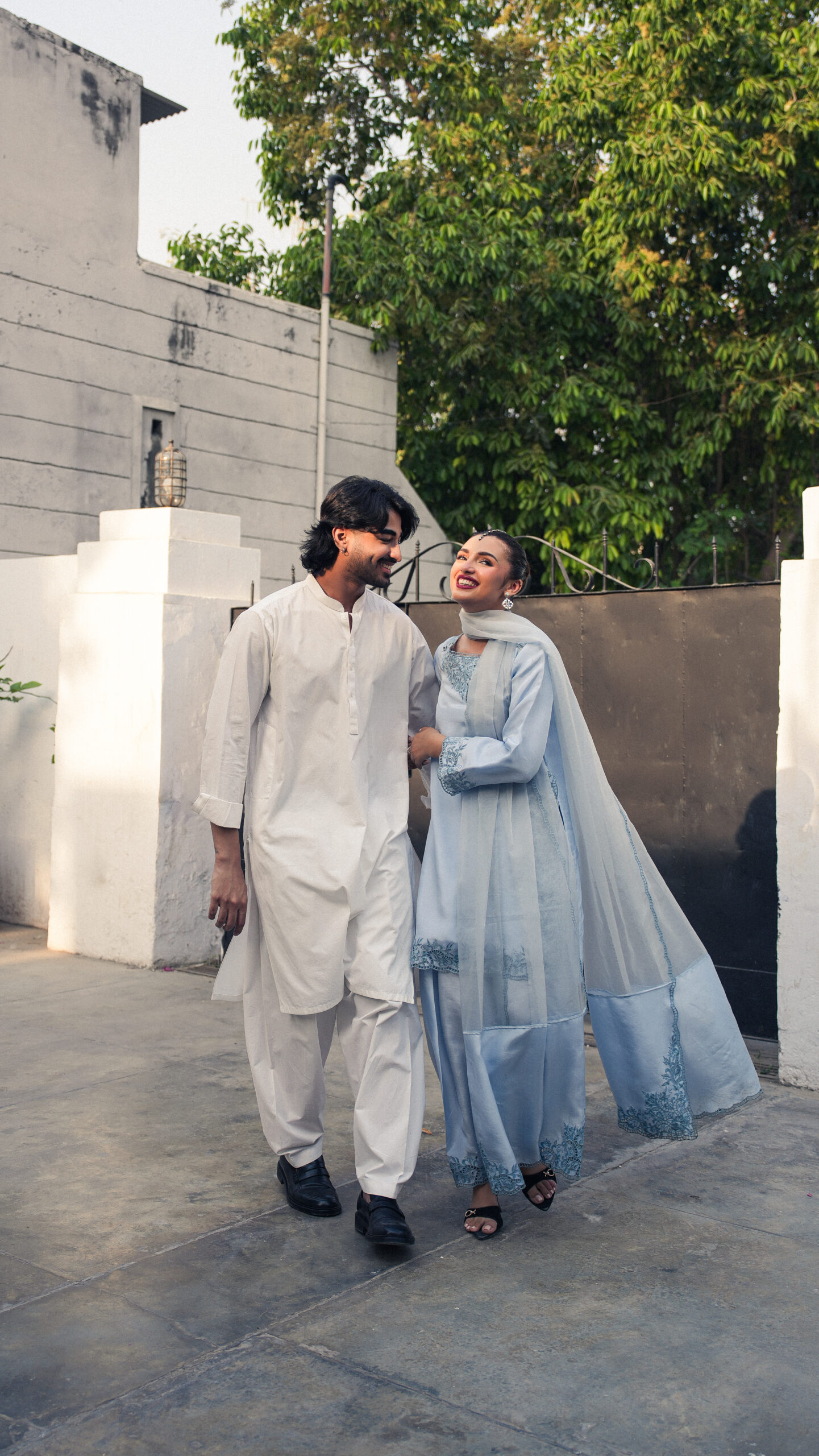 Nirah 3 Nirah - Image 3