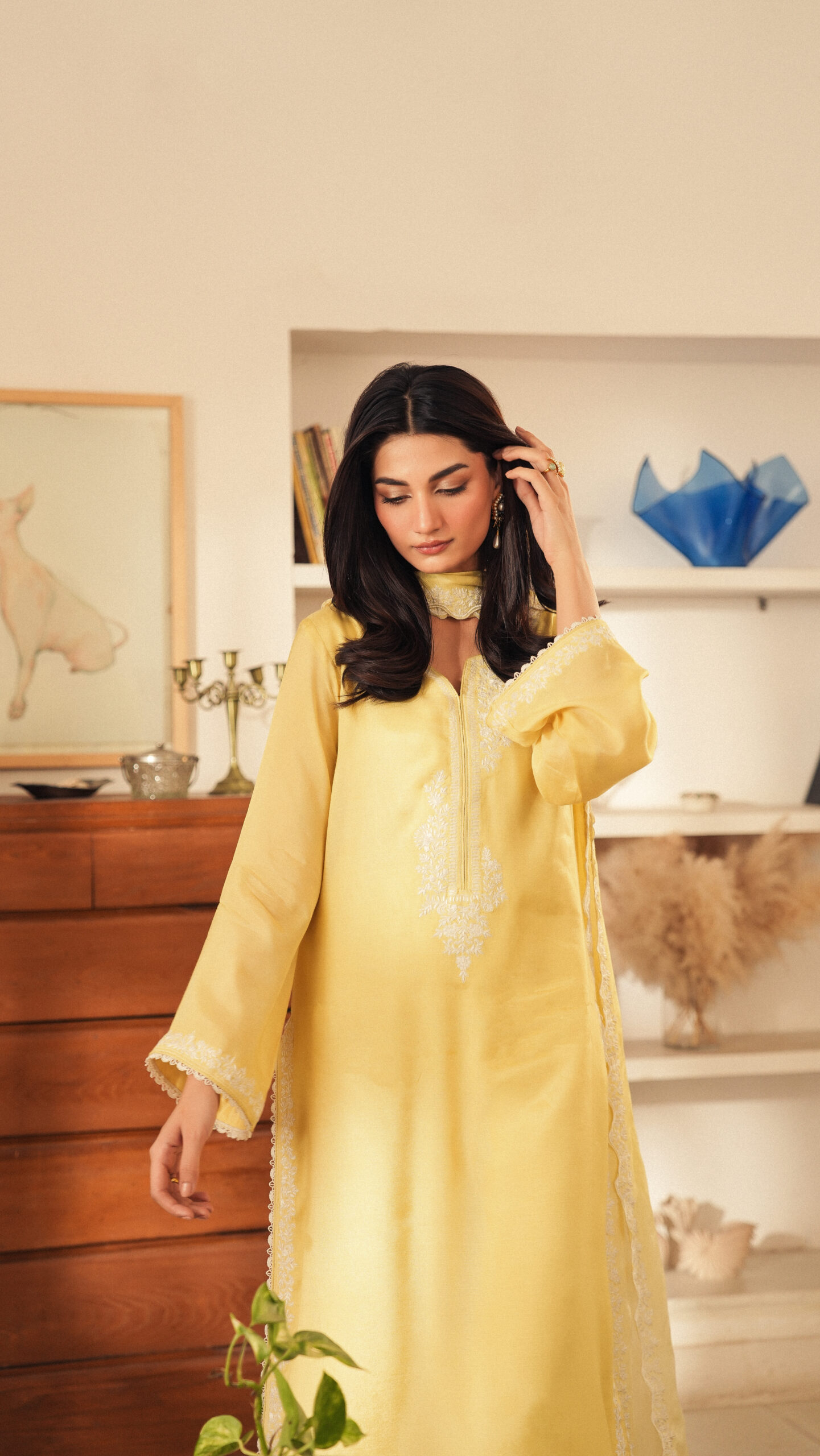 Clara 3 Clara - Image 3