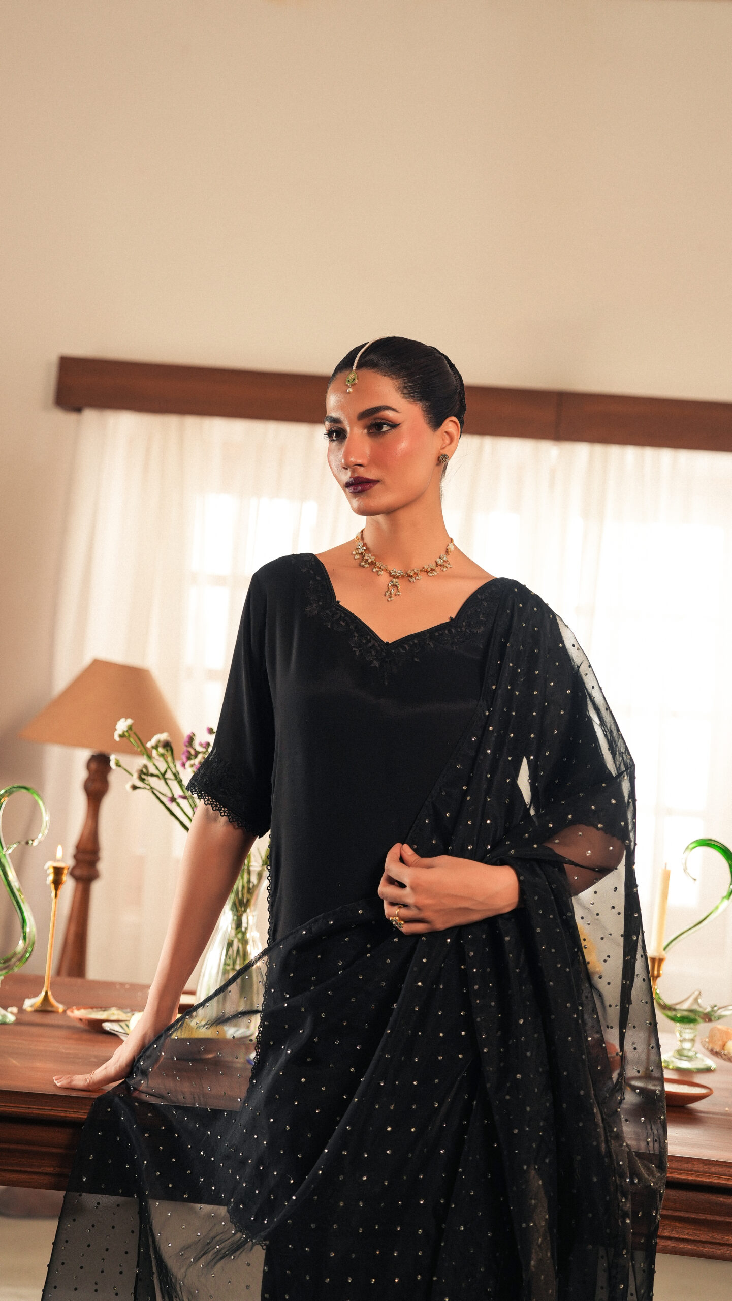 Noire 3 Noire - Image 3