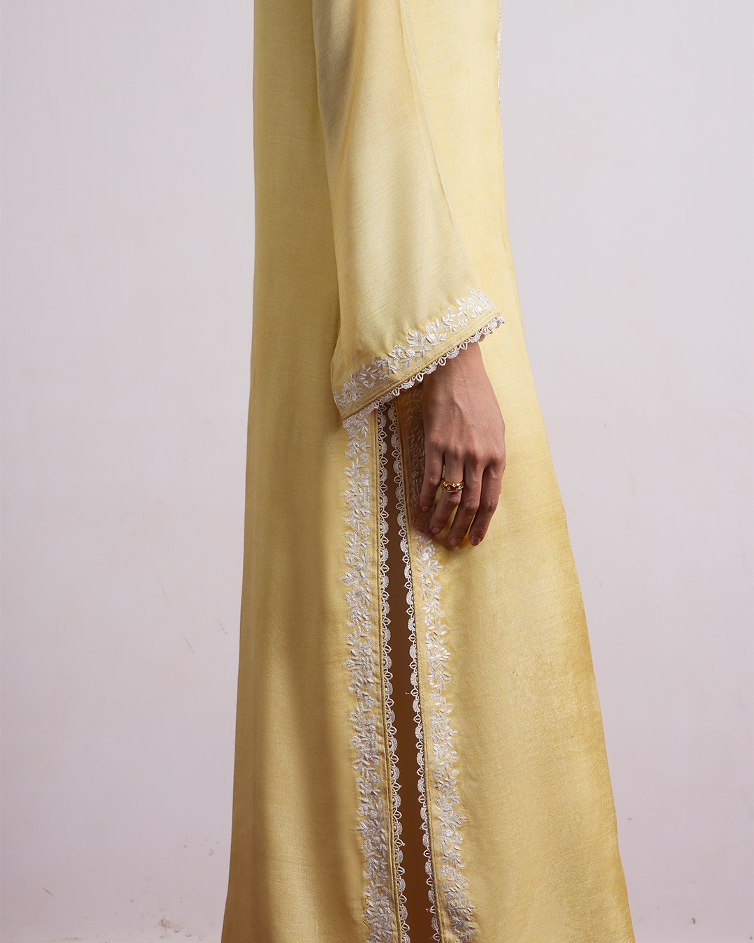 Clara 4 Clara - Image 4