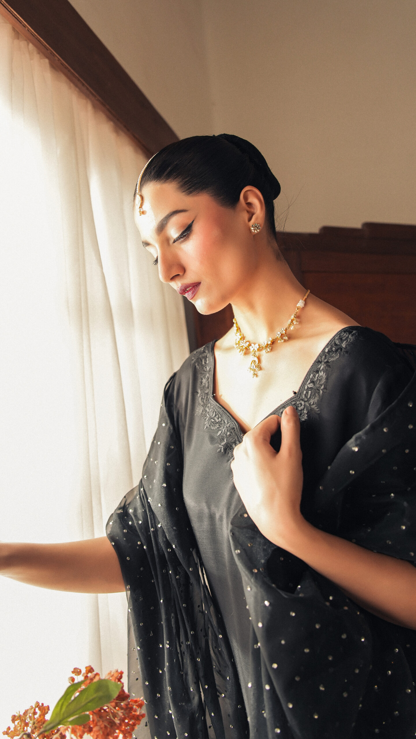 Noire 4 Noire - Image 4