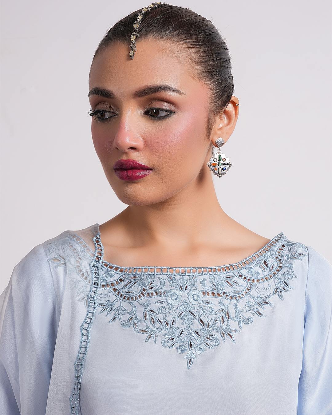 Nirah 5 Nirah - Image 5