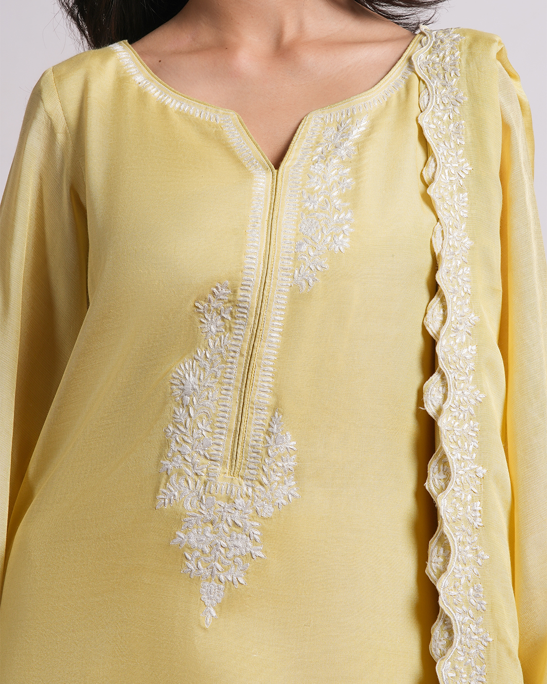 Clara 5 Clara - Image 5