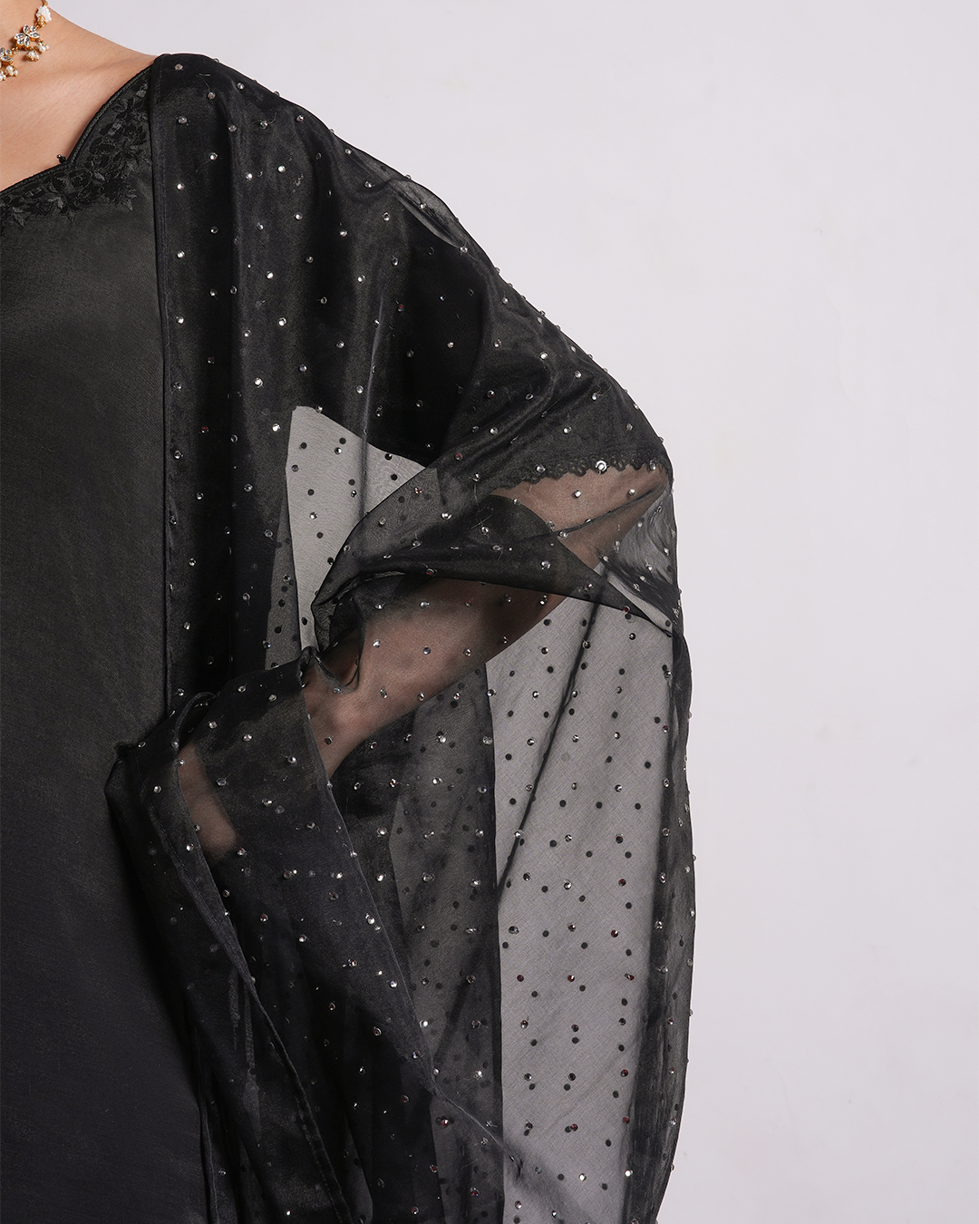 Noire 5 Noire - Image 5