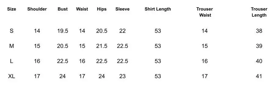 Campaign002 size e1748772599264