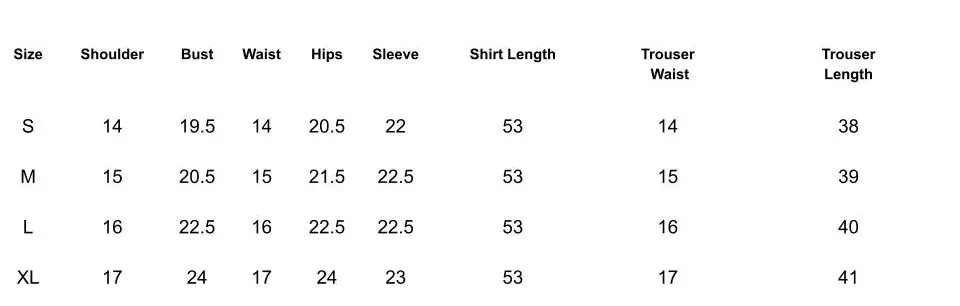 Campaign002 size 1 1 e1748772889443