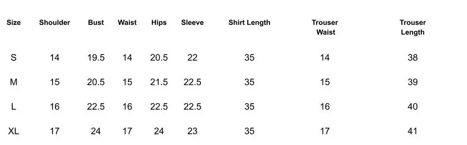 Noire 7 Campaign002 size 1 2 e1748773180761