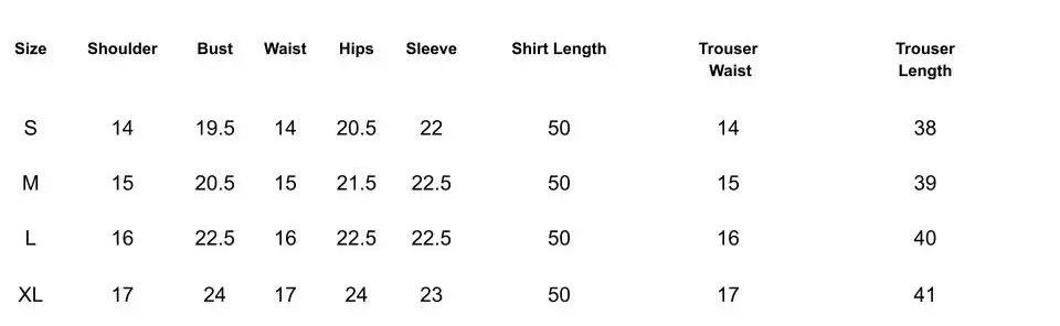 Campaign002 size 1 e1748772663535