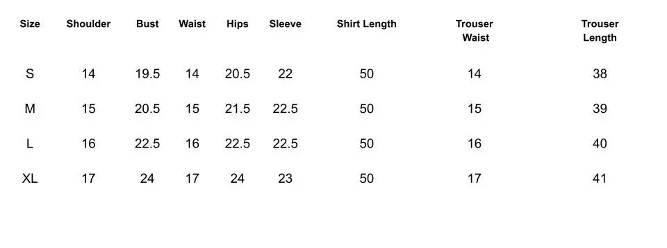 Campaign002 size 2 1 e1748772972955