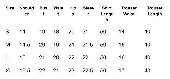 Campaign002 size 2 e1748772809224