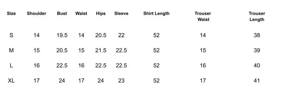 Clara 7 Campaign002 size 3 e1748772720620