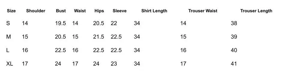 Nirah 7 Campaign002 size 4 e1748773103795