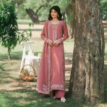 DSC05389 scaled e1763664164314