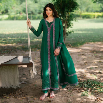 DSC05619 1 scaled e1763664074142