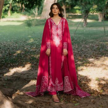 DSC05939 1 scaled e1763664341984