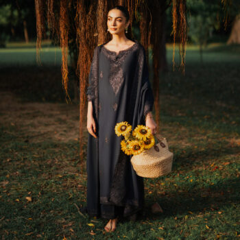 DSC06195 scaled e1763664245252