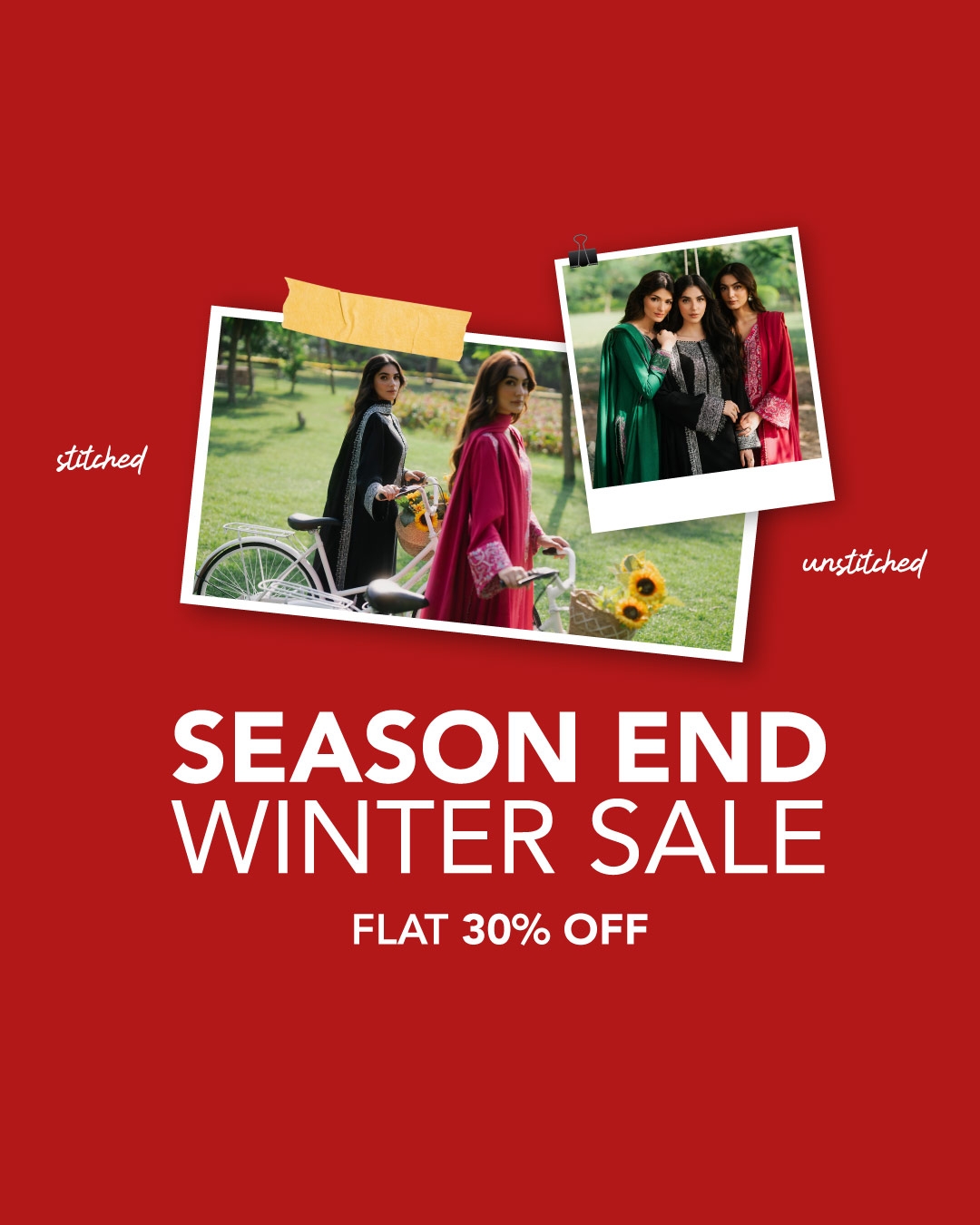 SAVE_20260122_133458